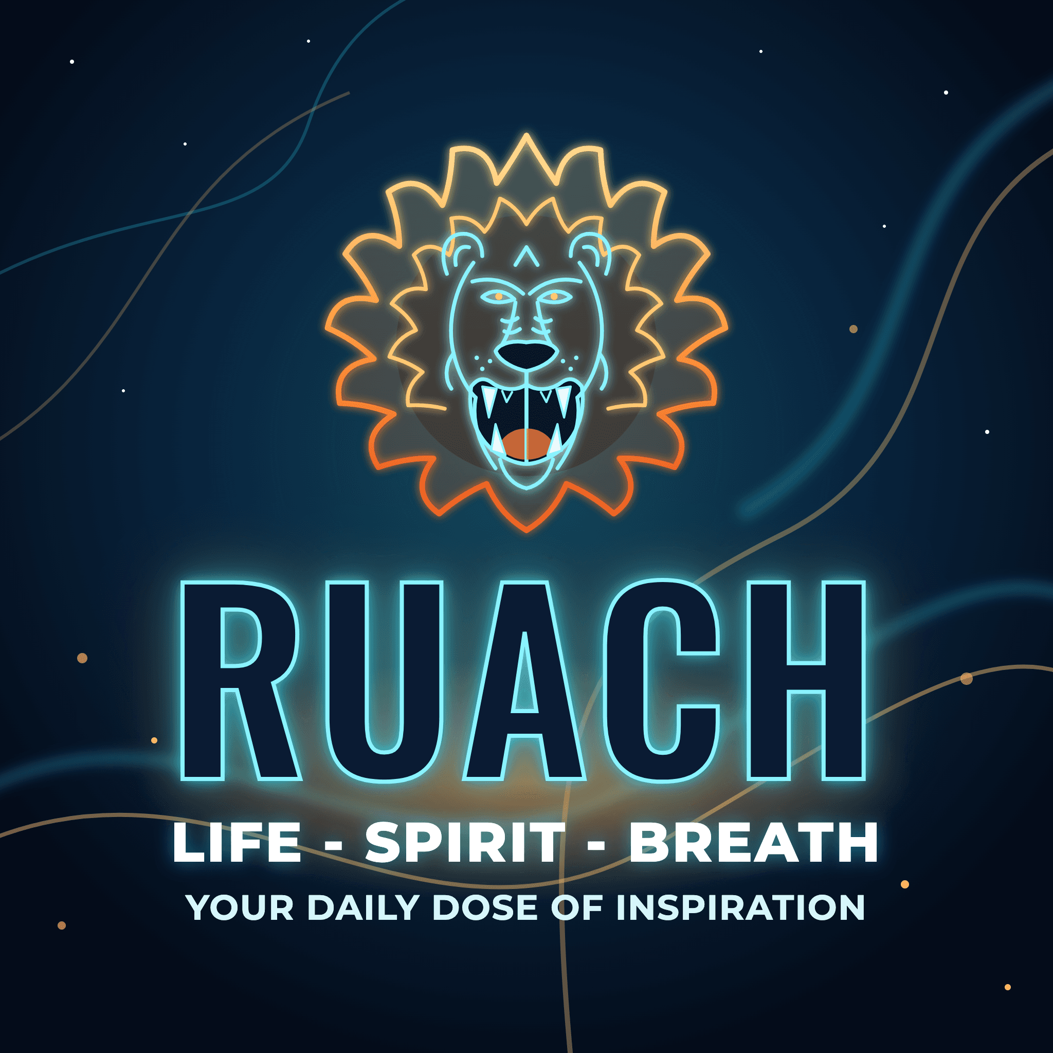RUACH Global Inc.
